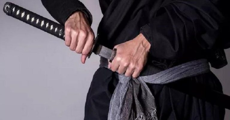 কবিতা: বীর খালিদ বিন ওয়ালিদ