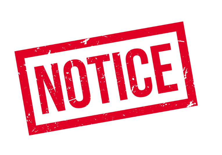 বিজয় দিবস, যিশু খ্রিস্টের জন্মদিন ও শীতকালীন অবকাশ উপলক্ষে ছুটির ঘোষণা