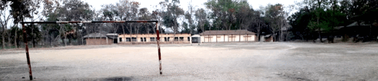 মোহাম্মদপুর উচ্চ বিদ্যালয়: নতুন ওয়েবসাইট ও ভবিষ্যতের পথে এক দৃঢ় পদক্ষেপ